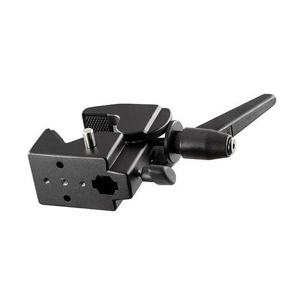 Grampo Suporte Godox Lsa-03 Nano