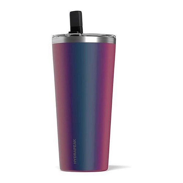 Copo Térmico Hp Grande 25 Rainbow 739Ml Arco Iris