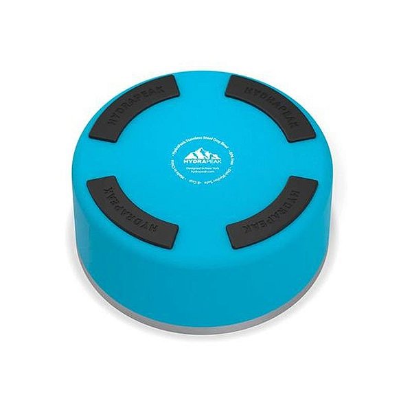 Comedouro Hydrapeak Para Cachorro Hp-Bowl-8 2L - Nuvem