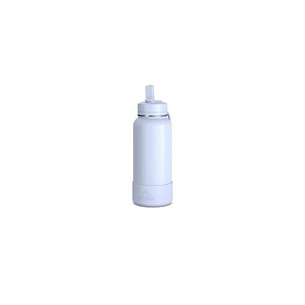 Garrafa Térmica Copo Térmico Hp Sportboot 32 Iceberg 946Ml