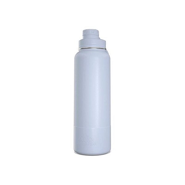 Garrafa Térmica Copo Térmico Hp Sportboot Chug 32 Iceberg 946Ml