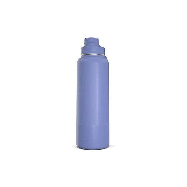 Garrafa Térmica Copo Térmico Hp Sportboot Chug 32 Iris 946Ml