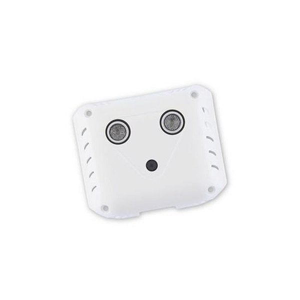 Módulo De Posicionamento De Visão Dji Parts P3 Se