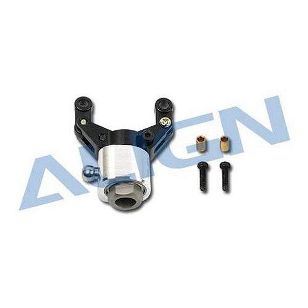 Conjunto de Cauda de Metal TR700 HN7079AT para Aeromodelos