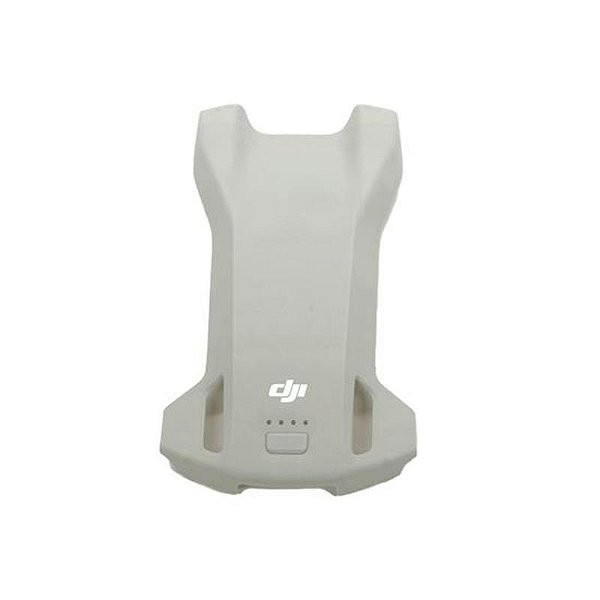 Capa Superior para Dji Mini 3 - Módulo de Peça BC.Ma.SS000564.01