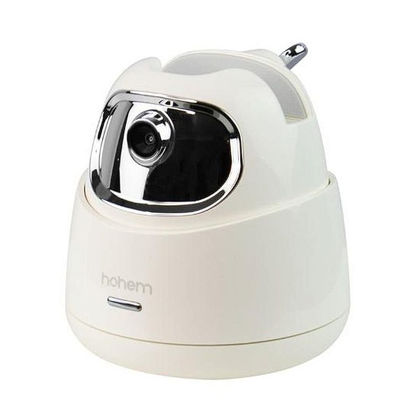 Gimbal Estabilizador de Imagem Satellite Go A-RM93 - Branco