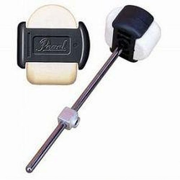 Pearl para Bateria B200-QB