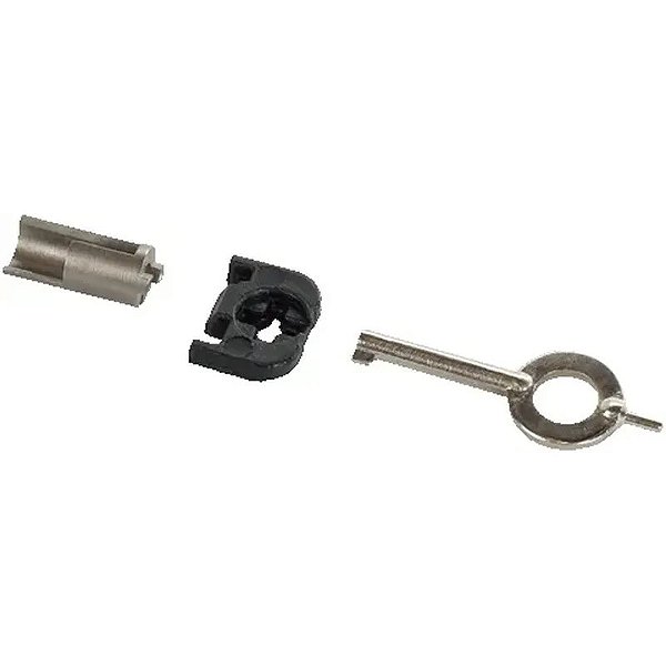 Bloco Fantasma Gi03Gb - Solução Inovadora Para Projetos Criativos