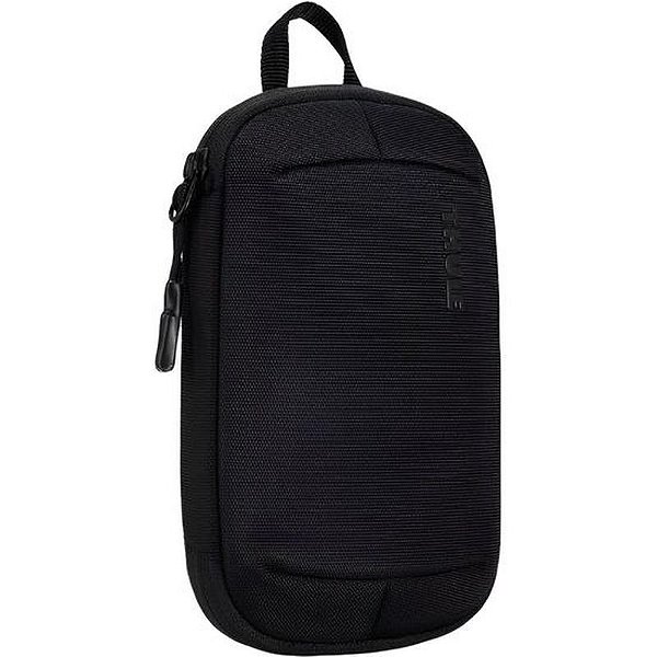Estojo Thule Tspw400 Para Acessórios - Cor Preta