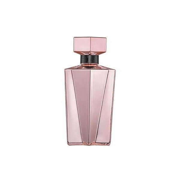 Perfume Animale Seduction Eau de Parfum Feminino 100ML