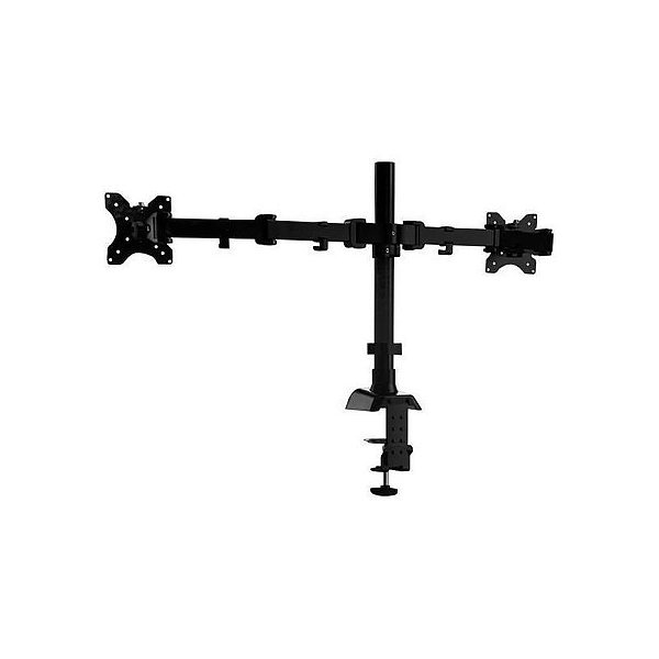 Suporte Ergonômico para Monitor Artic A-RM16T - Ajuste de Altura 17 a 32 Polegadas