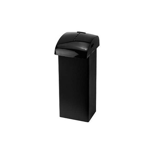 Bateria Recarregável 2100mAh para Drone Syma W3 - Preto
