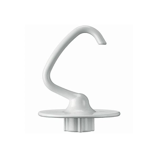Ganho de Massa para Batedeira KitchenAid K45DH - Acessório Essencial