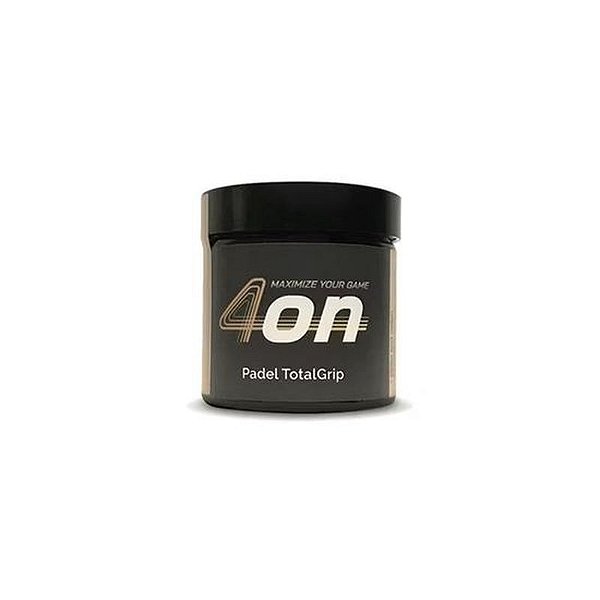 Pasta Antiderrapante Totalgrip 50 ML - Proteção e Segurança para Superfícies