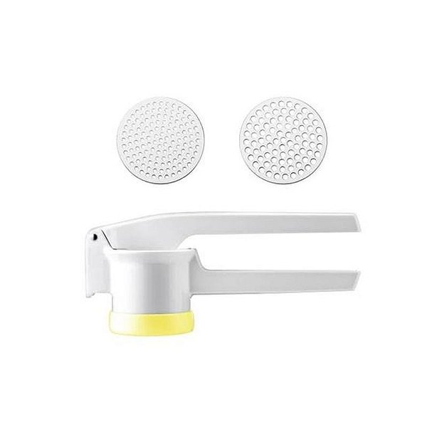 Cortador Multifuncional de Batatas e Massas Tescoma Handy