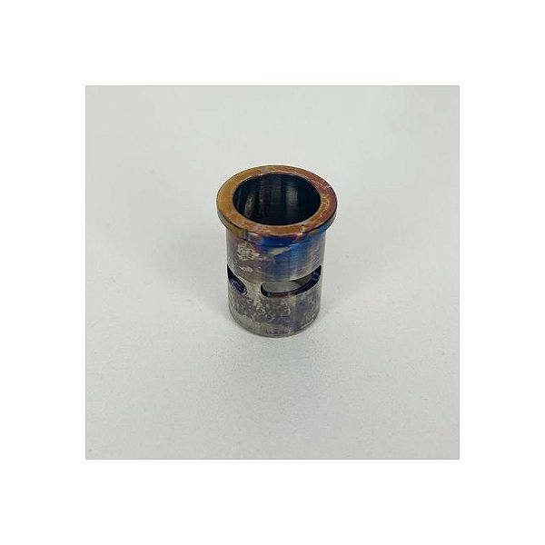 Conjunto Cilindro/Pistão 15LA 21753000 para Equipamentos Industriais