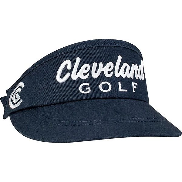 Boné Azul Marinho Cleveland 30170420