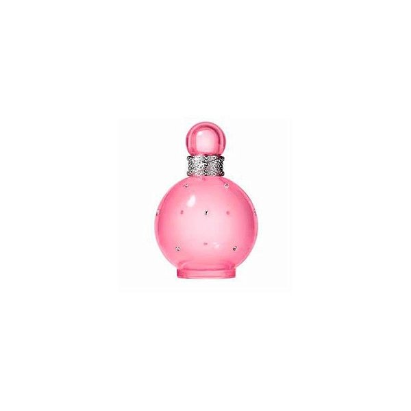 Fantasia Sheer Edt Britney Spears 100Ml