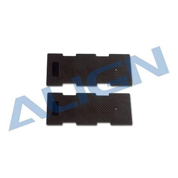 Bateria Mount Tr550L H55B012Xxt
