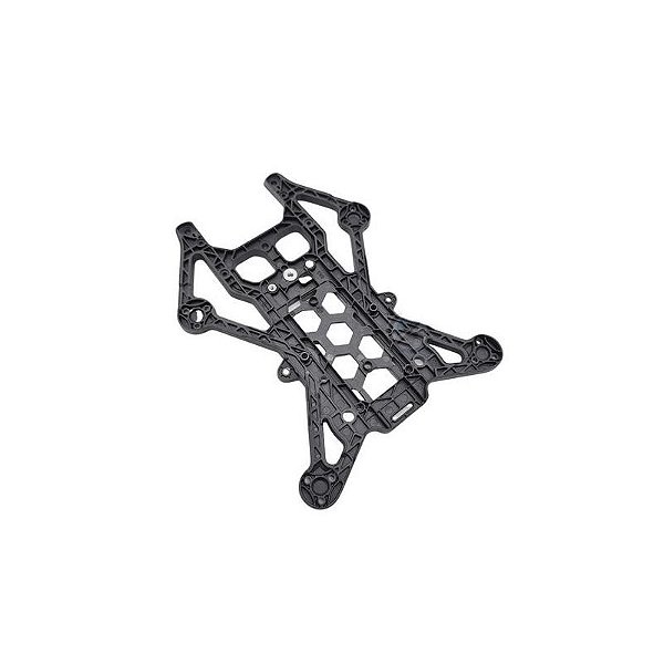 Placa De Suporte Central Dji Part Avata Yc.Jg.Zs002771.04