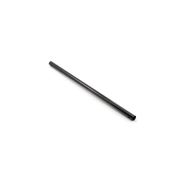 Fuselagem em Fibra de Carbono para Cauda Protos