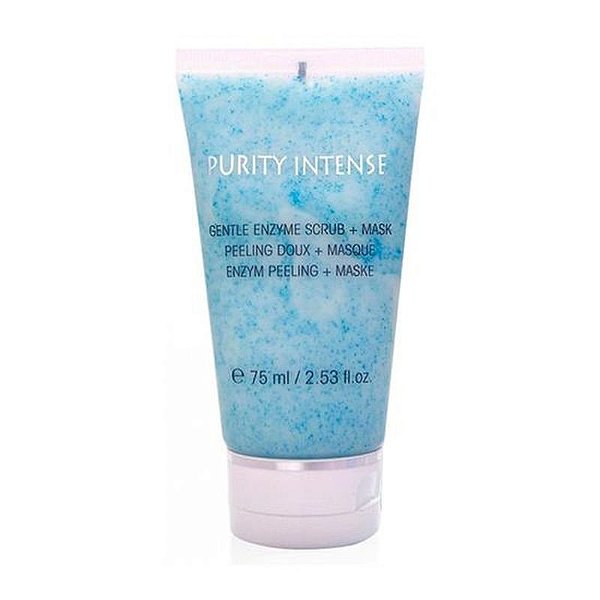 Purificação Intensa: Peeling E Máscara Enzimática - 4019954050746