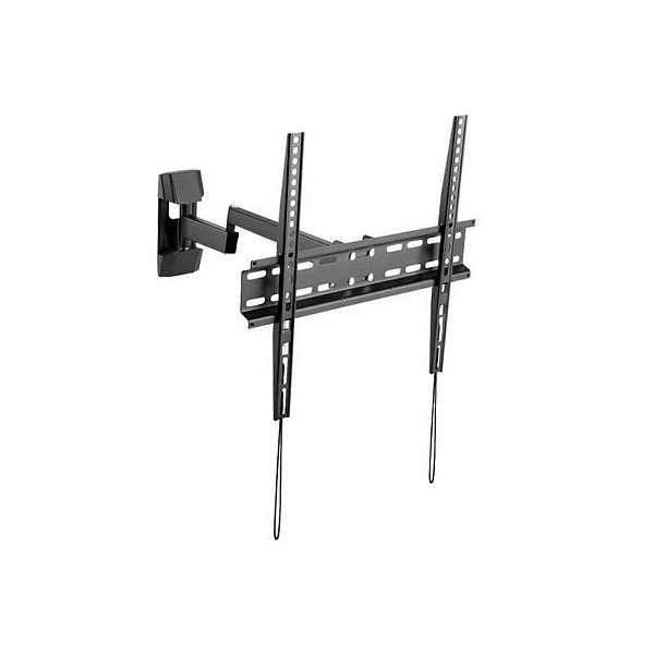Suporte de Parede Giratório para de 32 Polegadas HC 55-8442