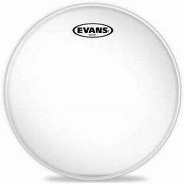 Evans Pele Hidráulica Tt12Hg - Bomba De Água De Alta Pressão