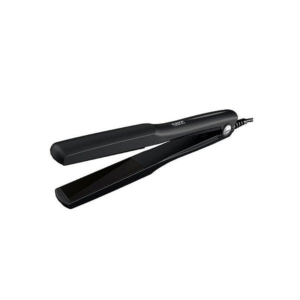 Chapinha de Cabelo Taiff Cerâmica Bivolt Profissional