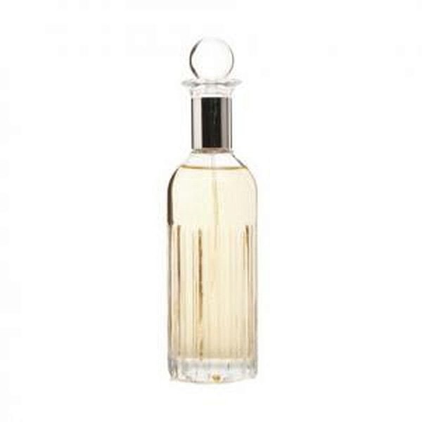 Eau de Parfum Elizabeth Arden Splendor 125ML Feminino
