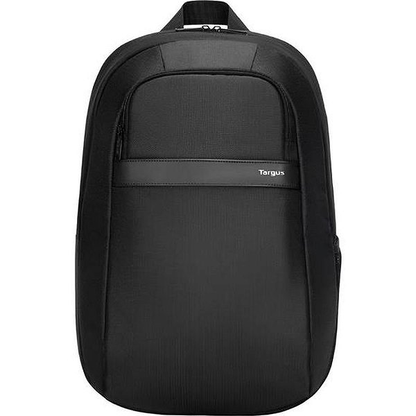 Mochila Targus Safire Plus Para Notebook 15,6 - Preto Elegante E Funcional