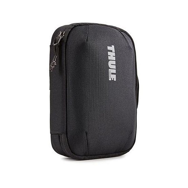 Estojo De Organização Thule Subterra Powershuttle Tspw301 - Praticidade E Estilo