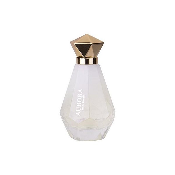 Perfume Feminino Stella Dustin Aurora - Eau de Parfum 100ML