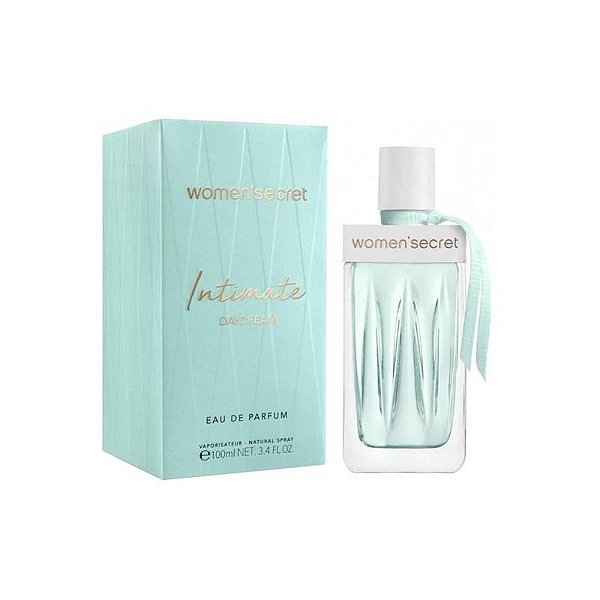 Perfume Feminino Women Secret Daydream Eau de Parfum 100ML