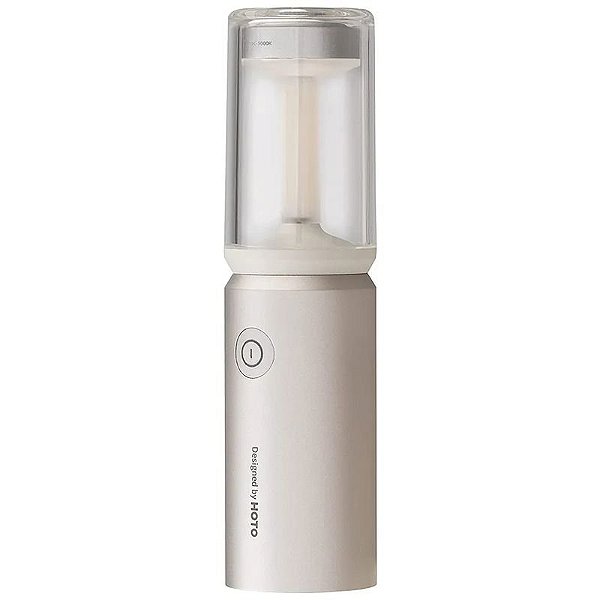 Lanterna Recarregável de Acampamento Xiaomi 3200mAh