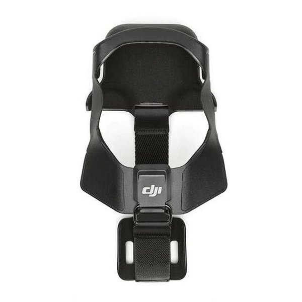 Drone Dji Part Mavic 3 Tampa De Armazenamento
