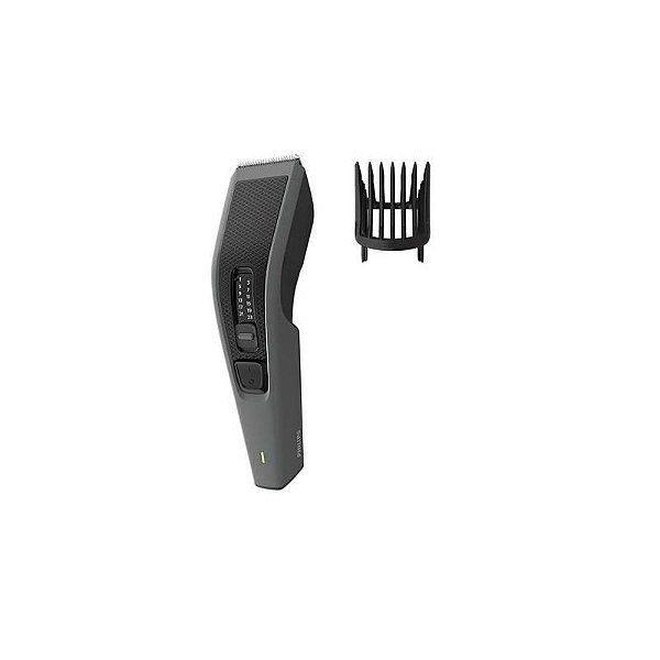 Máquina de Barbear Recarregável Durable Philips HC-3520