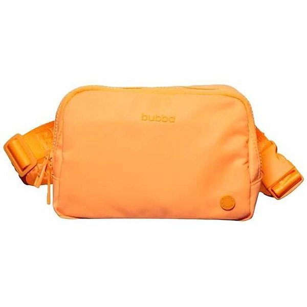 Bolsa Transversal Bubba Versátil Pixie