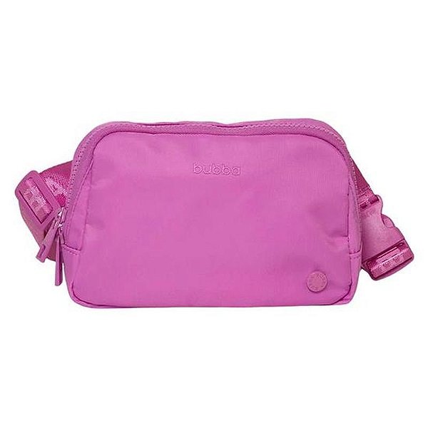 Bolsa Transversal Bubba Lotus para Uso Diário