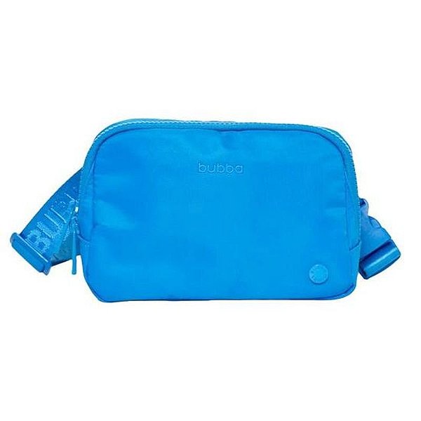 Bolsa Transversal Bubba Anytime Oceano