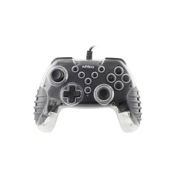 Controle Sem Fio Nyko Air Glow para Nintendo Switch - Edição Especial 873037