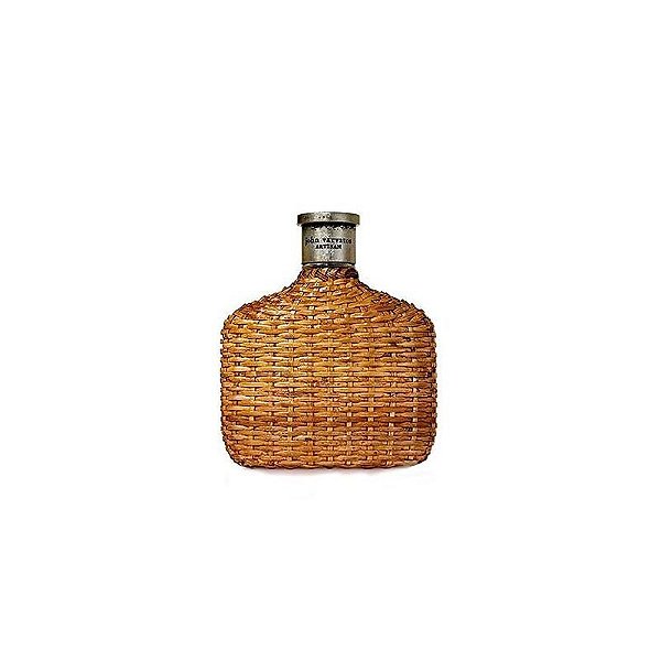 Perfume John Varvatos Artisan Edt Áudio M 125Ml