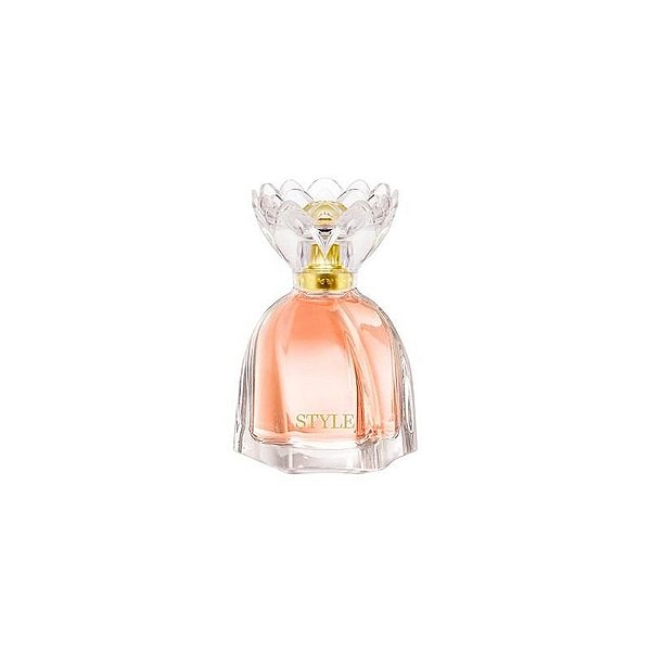 Perfume Eau de Parfum Marina Estilo Real 100ml