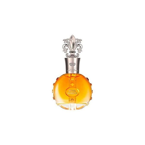 Perfume Marina De Princesse Bourbon Royal Diamante 100Ml