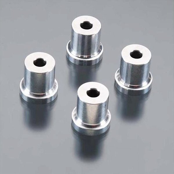 Motor a Gasolina DLE 111cc para Modelismo - Montagem Fácil