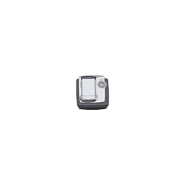 Telefone IP Cisco CP-7921G para Carregar Sem Fio - Base Carregadora