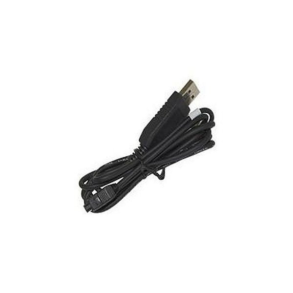 Cabo Usb De Automação Para Leitores Mini400/600