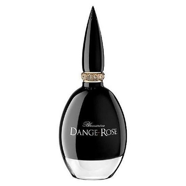 Perfume Feminino Blumarine Dange Rose Eau De Parfum 50Ml