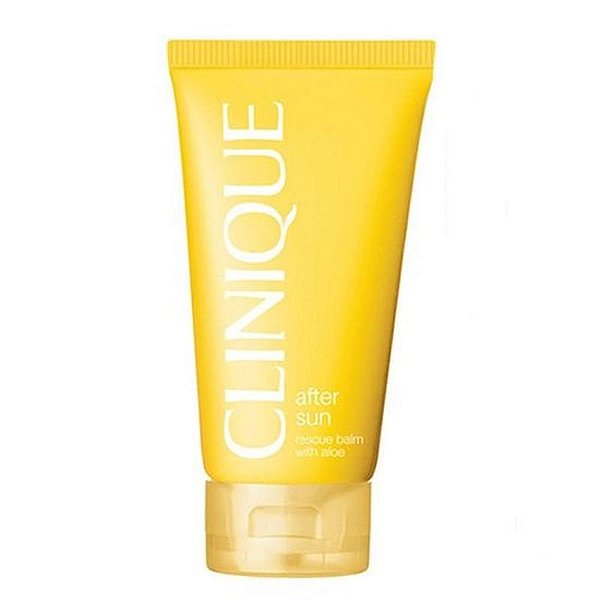 Cosmético Pós-Sol Clinique - 150ml