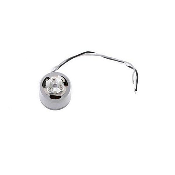 Motor 2312S CW para Dji P4/P4P - Peça de Substituição Original